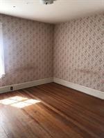 34 Pullen Ave, Pawtucket, RI 02861 photo 8
