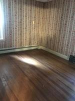 34 Pullen Ave, Pawtucket, RI 02861 photo 6
