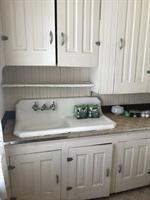 34 Pullen Ave, Pawtucket, RI 02861 photo 4