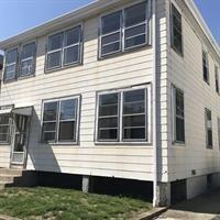 34 Pullen Ave, Pawtucket, RI 02861 photo 1