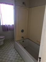 34 Pullen Ave, Pawtucket, RI 02861 photo 3