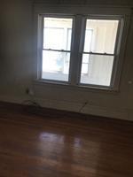 34 Pullen Ave, Pawtucket, RI 02861 photo 10