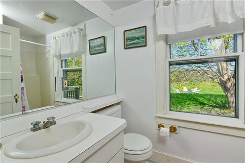 170 W Main Rd, Little Compton, RI 02837 photo 22