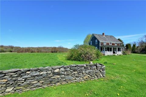 170 W Main Rd, Little Compton, RI 02837 photo 2