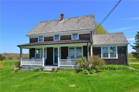 170 W Main Rd, Little Compton, RI 02837 photo 1