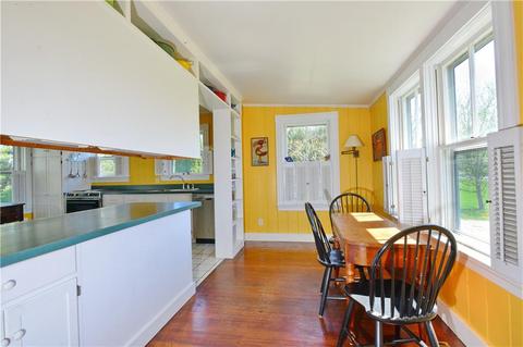 170 W Main Rd, Little Compton, RI 02837 photo 14
