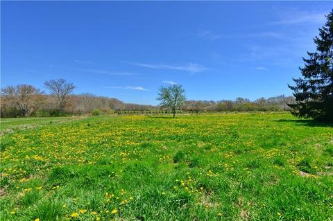 170 W Main Rd, Little Compton, RI 02837 photo 5