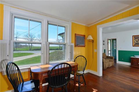 170 W Main Rd, Little Compton, RI 02837 photo 13