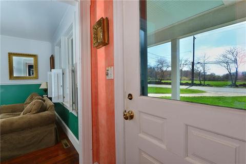 170 W Main Rd, Little Compton, RI 02837 photo 18