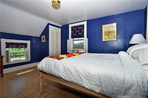 170 W Main Rd, Little Compton, RI 02837 photo 28