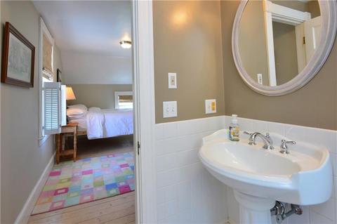 170 W Main Rd, Little Compton, RI 02837 photo 26