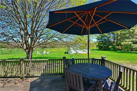 170 W Main Rd, Little Compton, RI 02837 photo 9