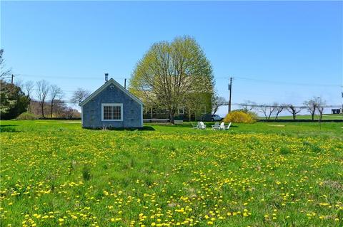 170 W Main Rd, Little Compton, RI 02837 photo 39