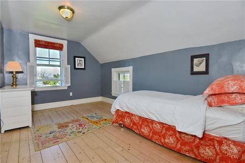 170 W Main Rd, Little Compton, RI 02837 photo 24