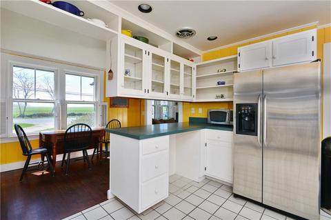 170 W Main Rd, Little Compton, RI 02837 photo 12