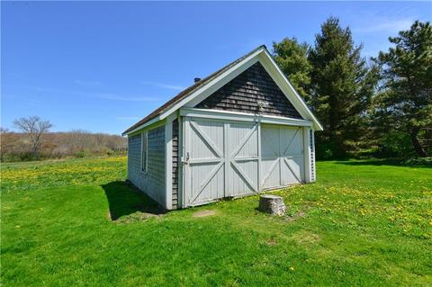 170 W Main Rd, Little Compton, RI 02837 photo 33