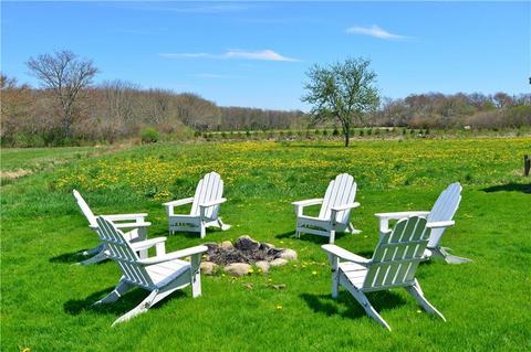 170 W Main Rd, Little Compton, RI 02837 photo 6