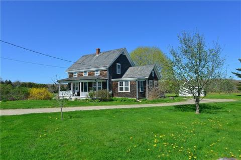170 W Main Rd, Little Compton, RI 02837 photo 4