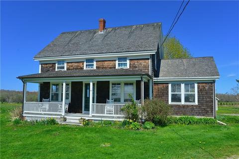 170 W Main Rd, Little Compton, RI 02837 photo 36