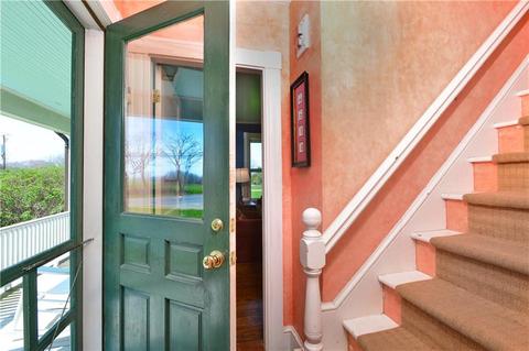 170 W Main Rd, Little Compton, RI 02837 photo 17