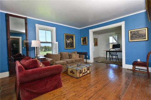 170 W Main Rd, Little Compton, RI 02837 photo 19