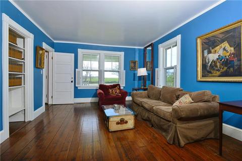 170 W Main Rd, Little Compton, RI 02837 photo 20
