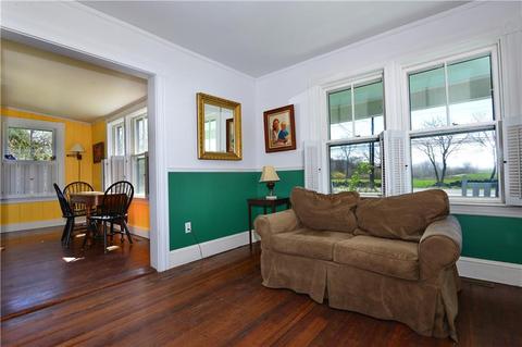 170 W Main Rd, Little Compton, RI 02837 photo 16