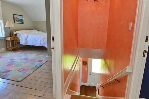 170 W Main Rd, Little Compton, RI 02837 photo 25