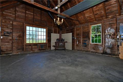 170 W Main Rd, Little Compton, RI 02837 photo 34