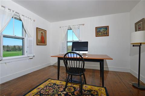 170 W Main Rd, Little Compton, RI 02837 photo 21