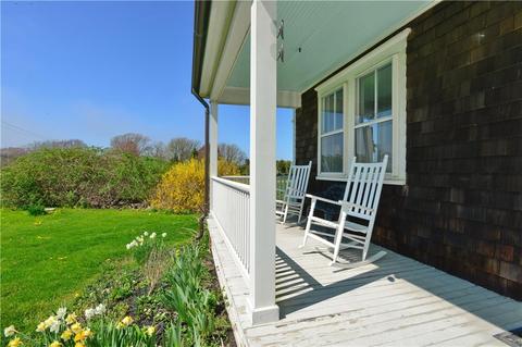 170 W Main Rd, Little Compton, RI 02837 photo 37