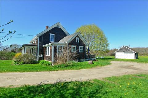 170 W Main Rd, Little Compton, RI 02837 photo 35