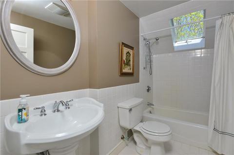 170 W Main Rd, Little Compton, RI 02837 photo 27