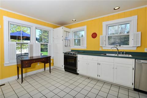 170 W Main Rd, Little Compton, RI 02837 photo 11