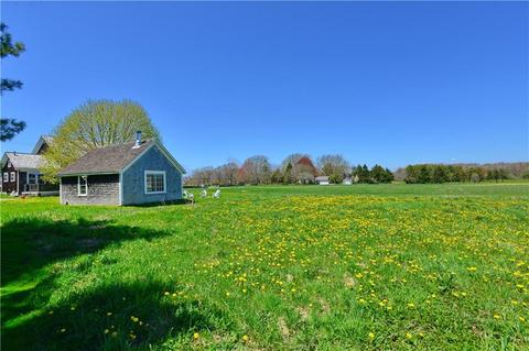 170 W Main Rd, Little Compton, RI 02837 photo 8