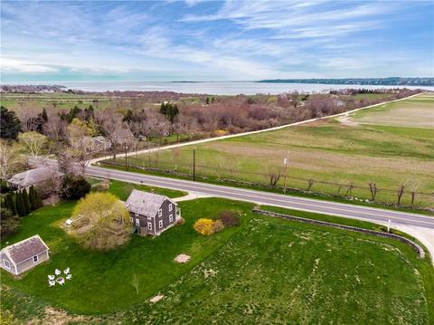 170 W Main Rd, Little Compton, RI 02837 photo 40
