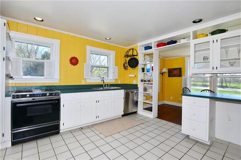 170 W Main Rd, Little Compton, RI 02837 photo 10
