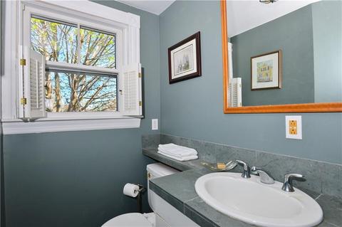 170 W Main Rd, Little Compton, RI 02837 photo 31