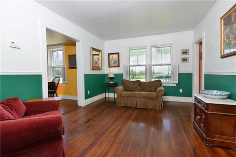 170 W Main Rd, Little Compton, RI 02837 photo 15