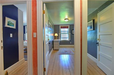 170 W Main Rd, Little Compton, RI 02837 photo 23