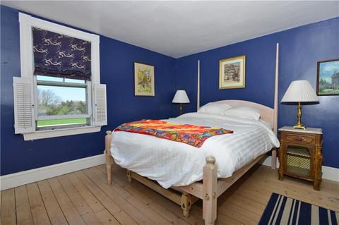 170 W Main Rd, Little Compton, RI 02837 photo 29