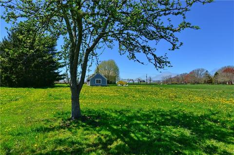 170 W Main Rd, Little Compton, RI 02837 photo 7