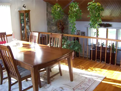 35 Long Ln, Warren, RI 02885 photo 12