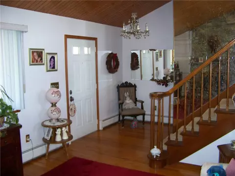 35 Long Ln, Warren, RI 02885 photo 15