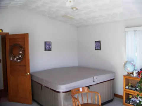 35 Long Ln, Warren, RI 02885 photo 27