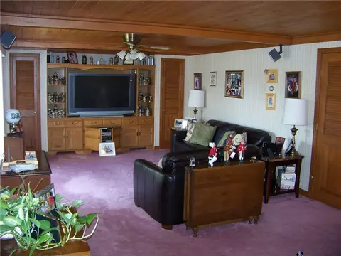 35 Long Ln, Warren, RI 02885 photo 23