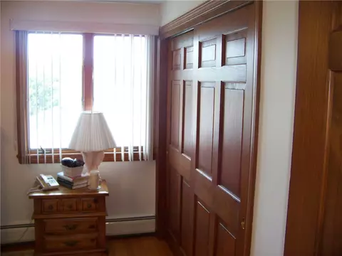 35 Long Ln, Warren, RI 02885 photo 18