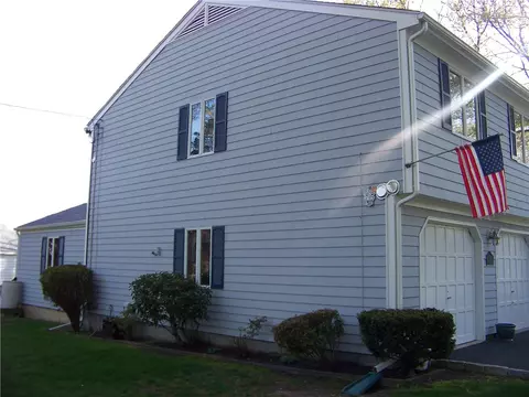 35 Long Ln, Warren, RI 02885 photo 7