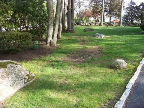 35 Long Ln, Warren, RI 02885 photo 6