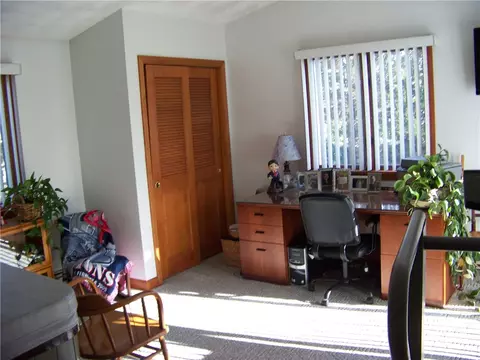 35 Long Ln, Warren, RI 02885 photo 24